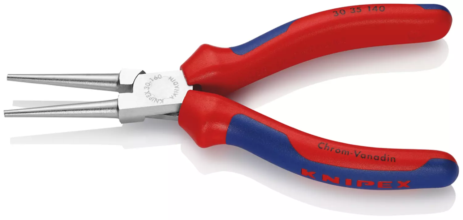 Knipex 3035140 Langbektang - 140mm