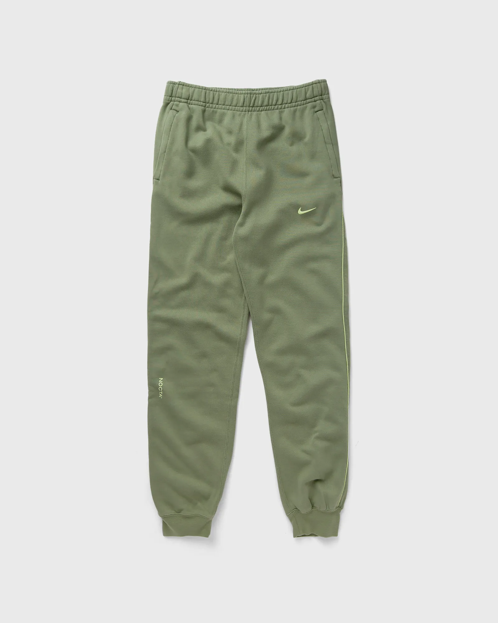 Nike x NOCTA M NRG CS PANT FLC