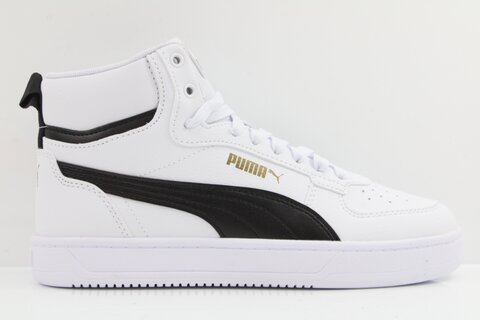 PUMA Sportschuhe