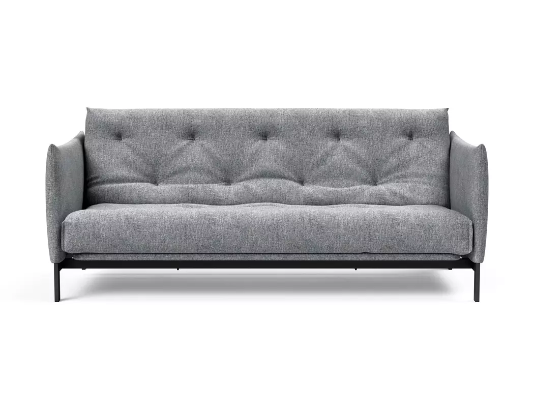 Schlafsofa Junus