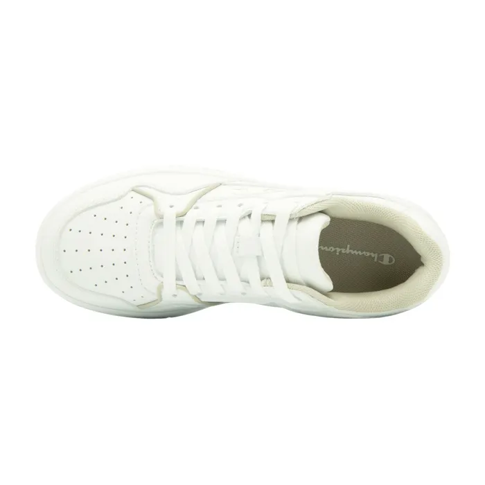 Champion Heritage Sneakers Heren