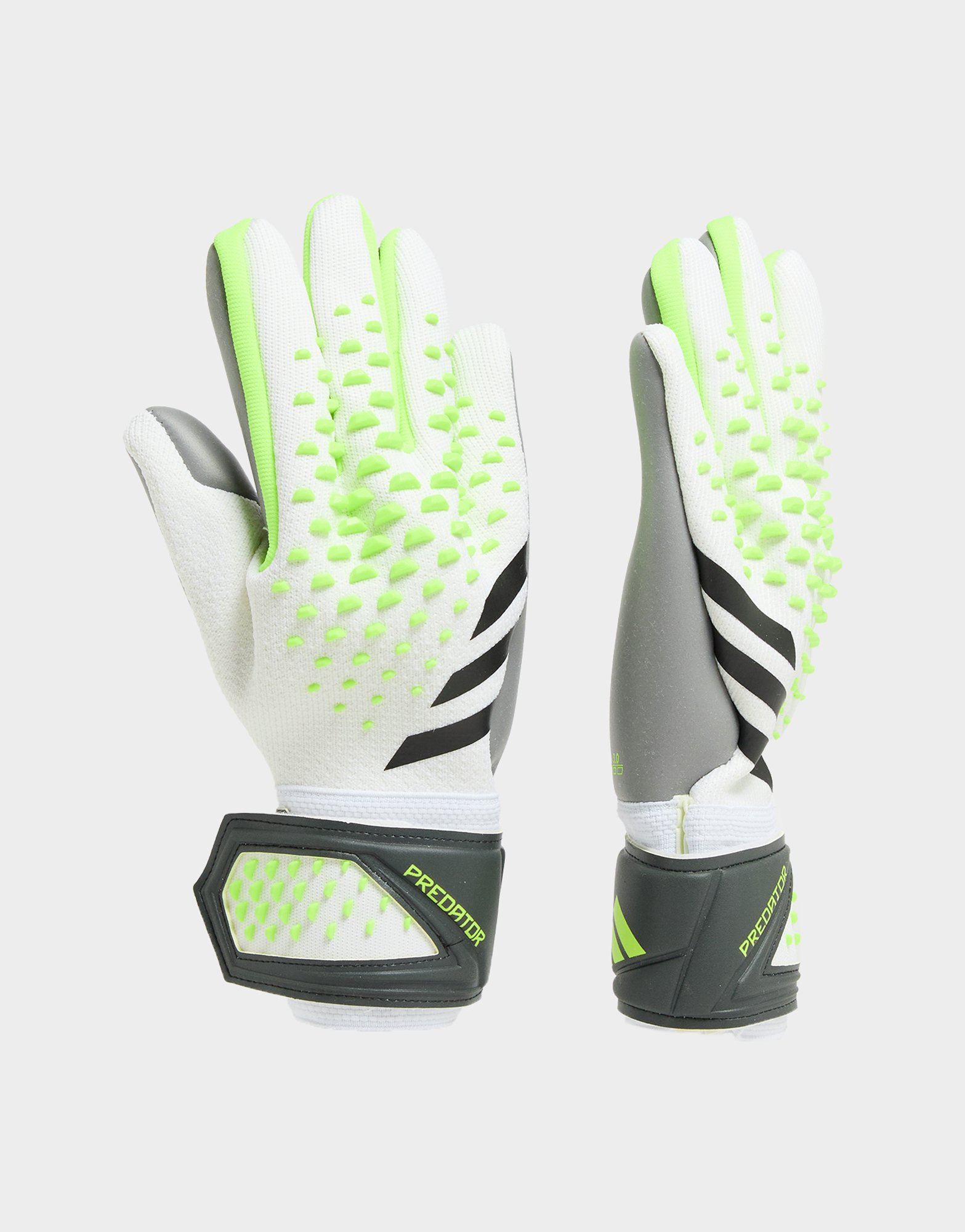adidas Gants Predator League