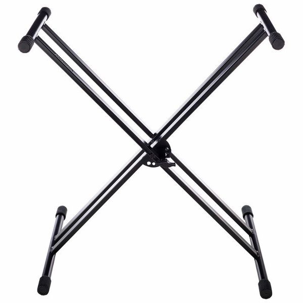 Thomann DP-26 Set
