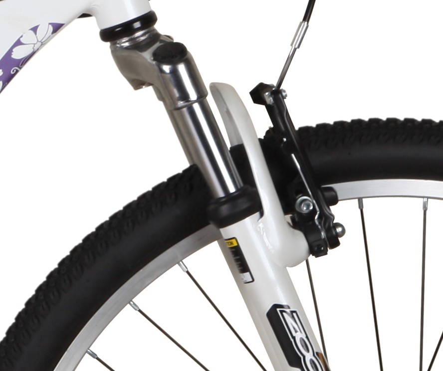 Mountainbike 26