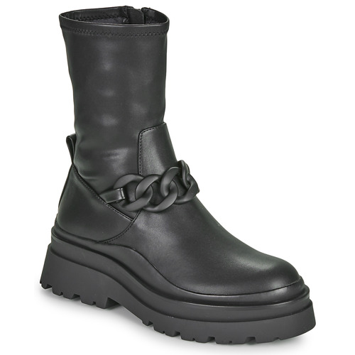 Aldo - GRANDIOSE - Noir