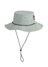 Picture Katek Hat Green Spray
