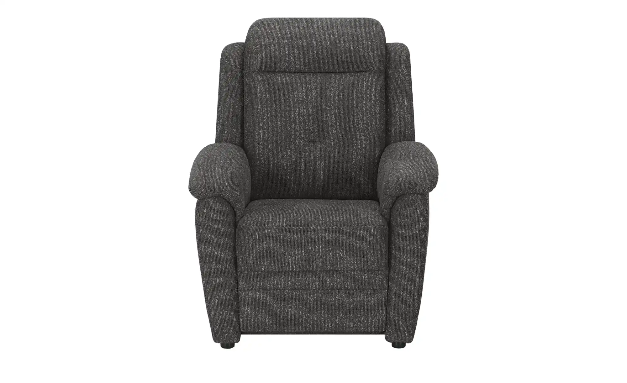 Sessel Komfortsitz Trave