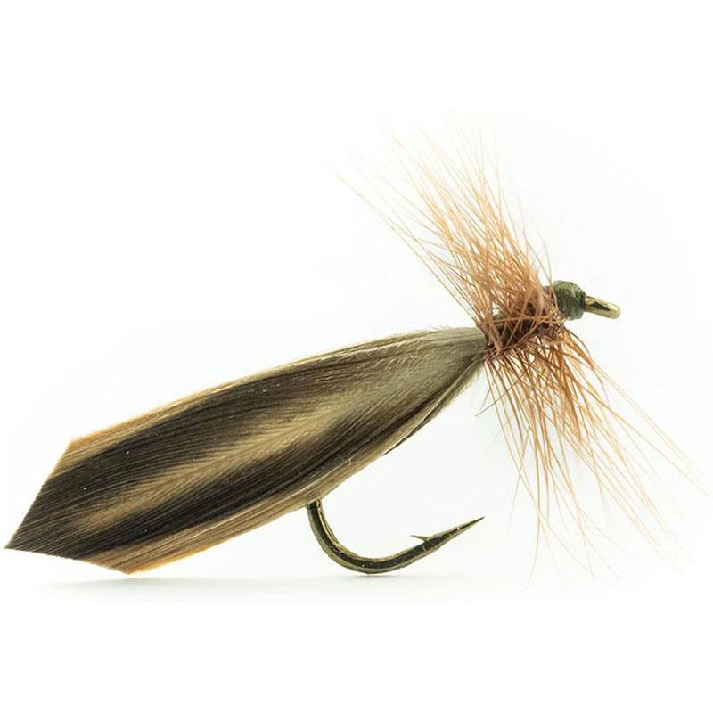 Mouche Devaux Sedge Tricoptheres 420