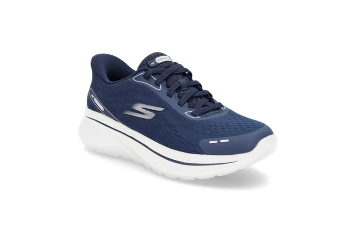 SKECHERS FLEX APPEAL 5.0