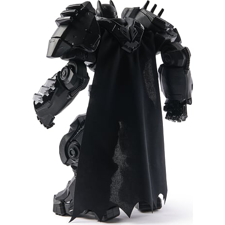 Batman & DC Universe Batman figur 30 cm