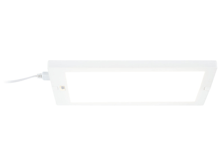 LED-onderbouwlampen