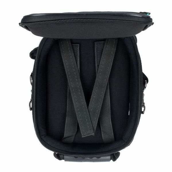 Thomann Bag Behringer Xenyx QX1002 USB