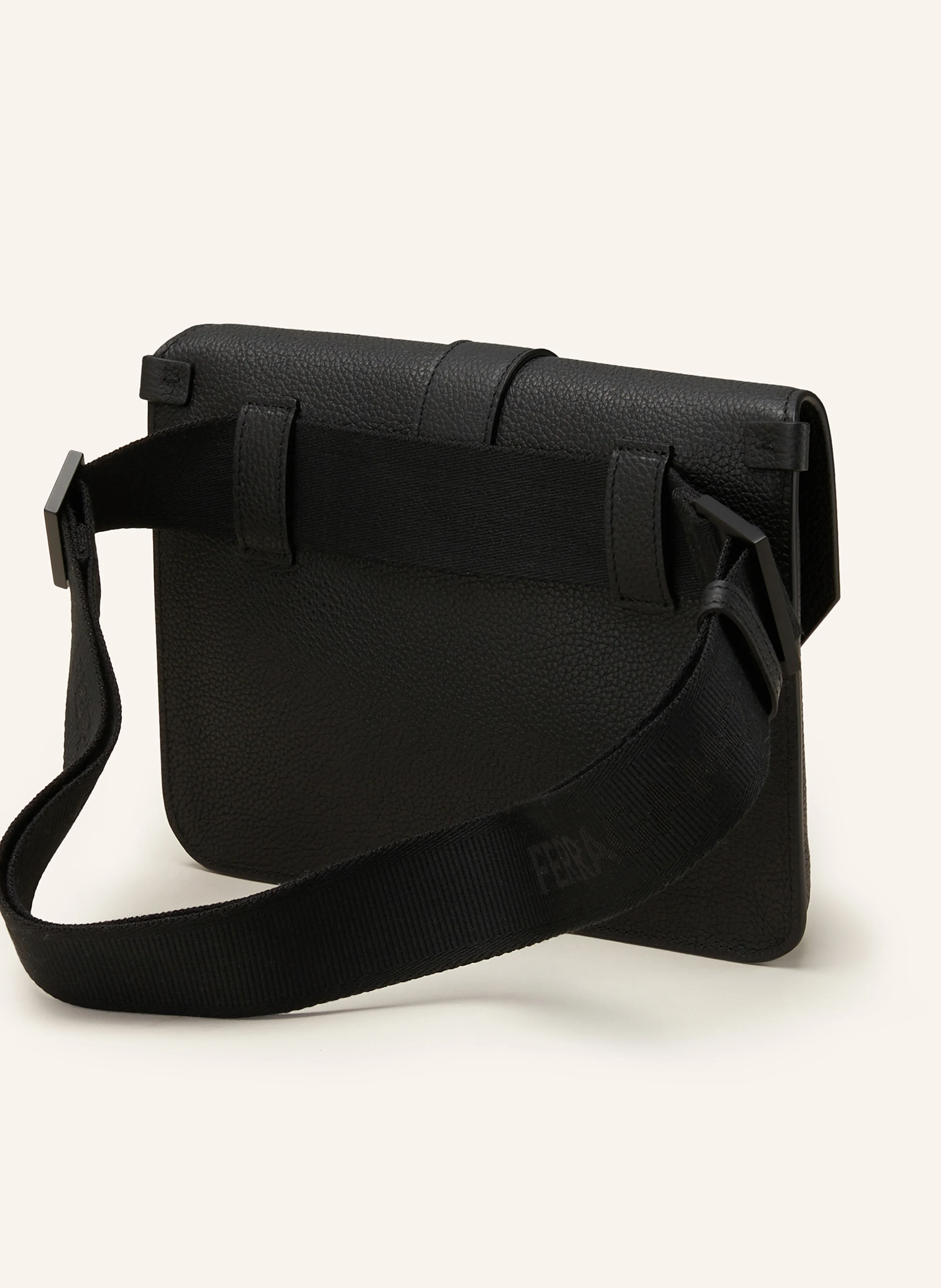 FERRAGAMO Gürteltasche TWINS BUMBAG