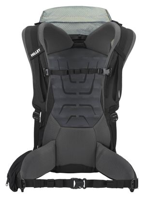 Sac de Randonnée Millet Ubic 30L Noir