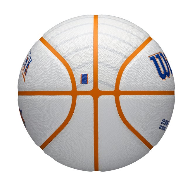 2024-2025 NBA Team City Edition Collector Basketball