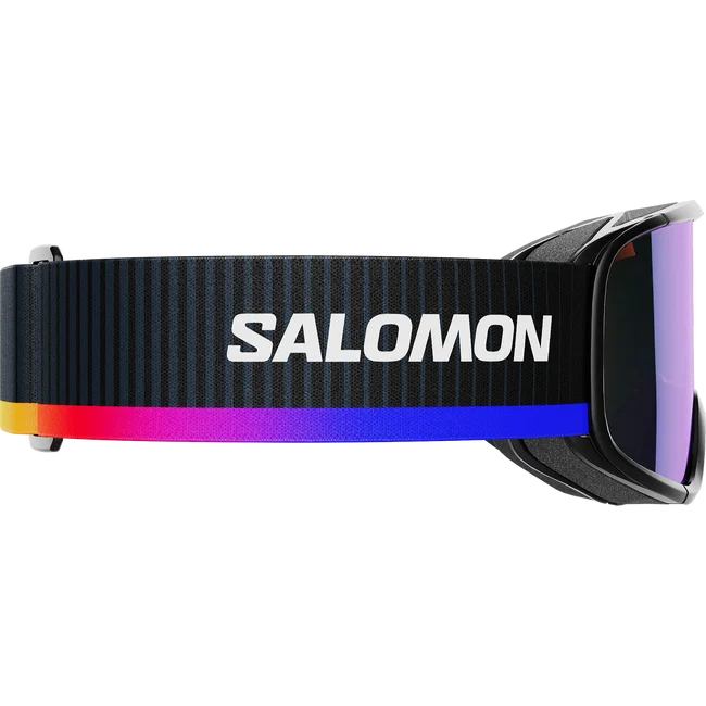 AKSIUM 2.0 S PHOTOCHROMIC  Skibrille Unisex