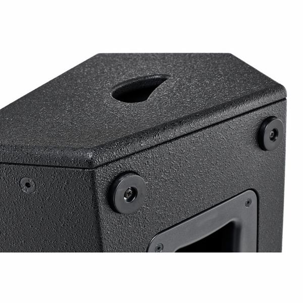 HK Audio PR:O 112 XD2