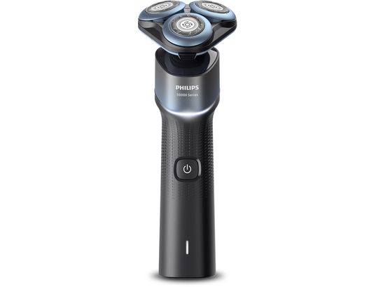 PHILIPS - Rasoir électrique X5006/00