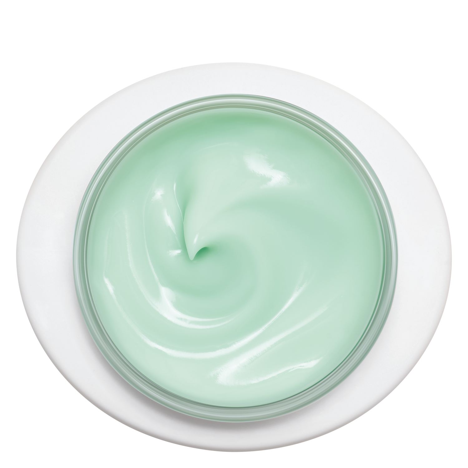 CLARINS Cryo Flash Cream Mask 75 ml