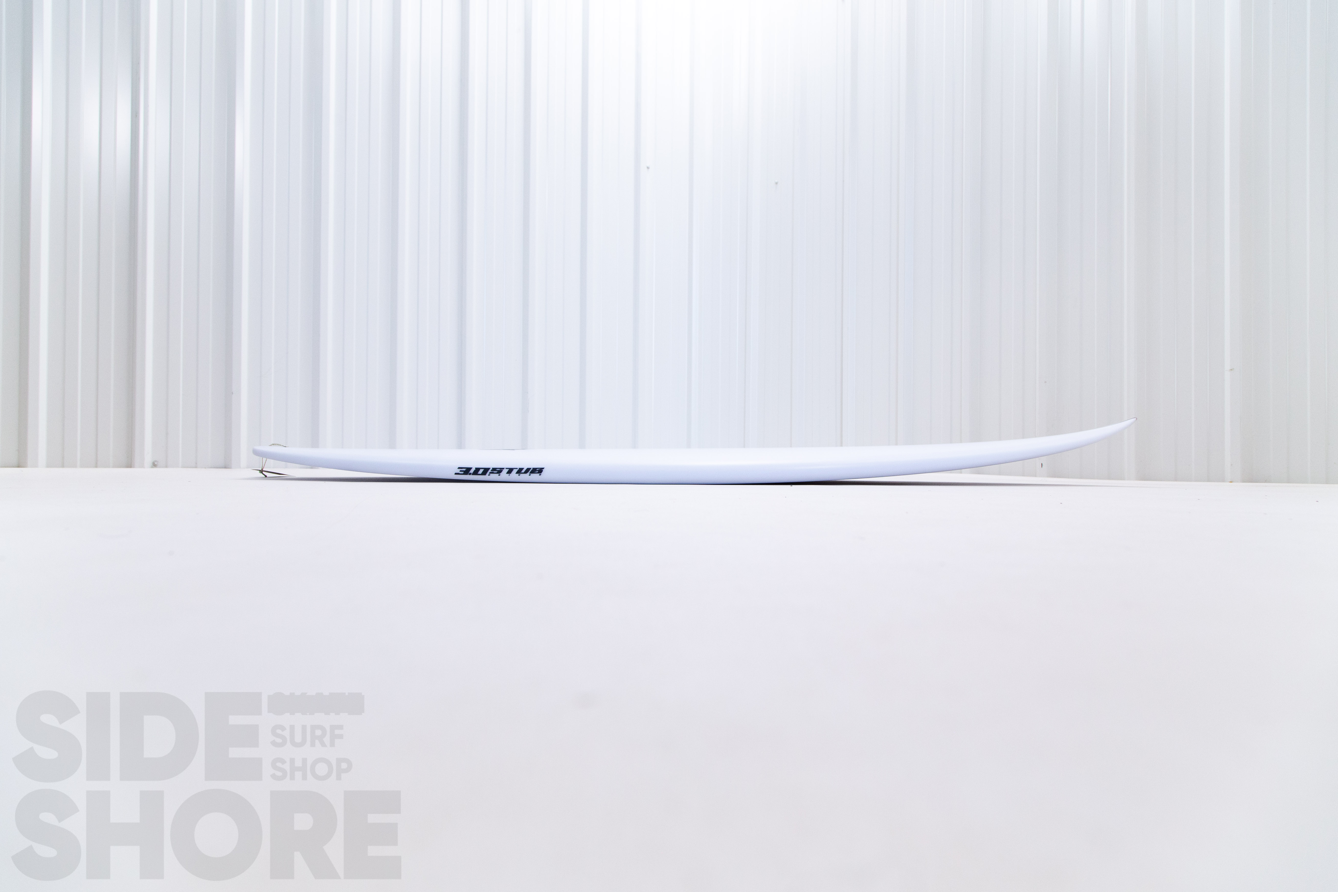 Lost Stub Driver 3.0 - 6'1 x 19.63 x 2.50