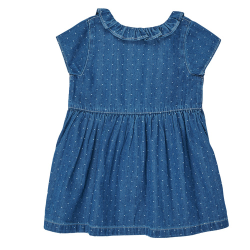 Petit Bateau - MAURANE - Bleu