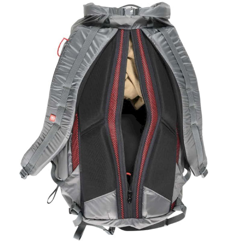 XC2 - Sac à dos randonnée
