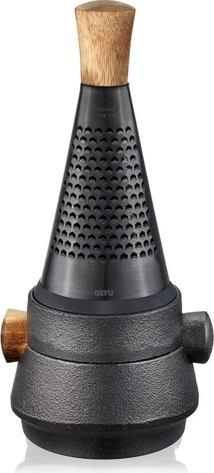 Gewürzdose X-PLOSION® 34651