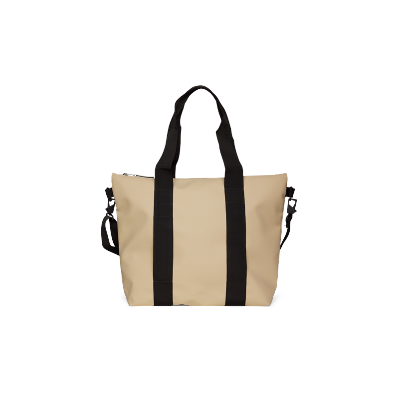 Rains<br>Tote Bag Mini
