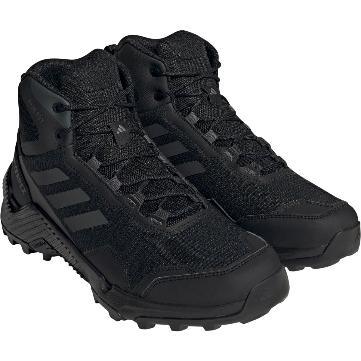 adidas Terrex Eastrail 2 Mid Rain.Rdy Vandrestøvler Herre