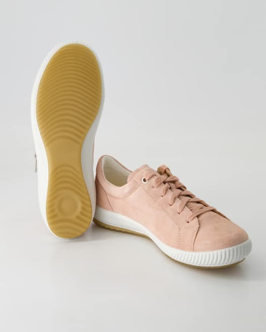 Legero Tanaro 5.0 Sneaker in Rosa