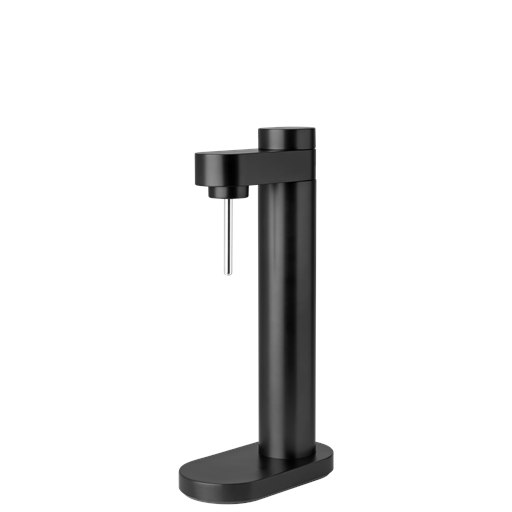 Stelton Brus Kulsyremaskine