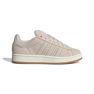 Sneakers femme Campus 00s ADIDAS