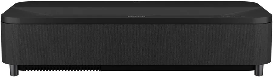 Epson EH-LS800B Noir Vidéoprojecteurs ultra courte focale