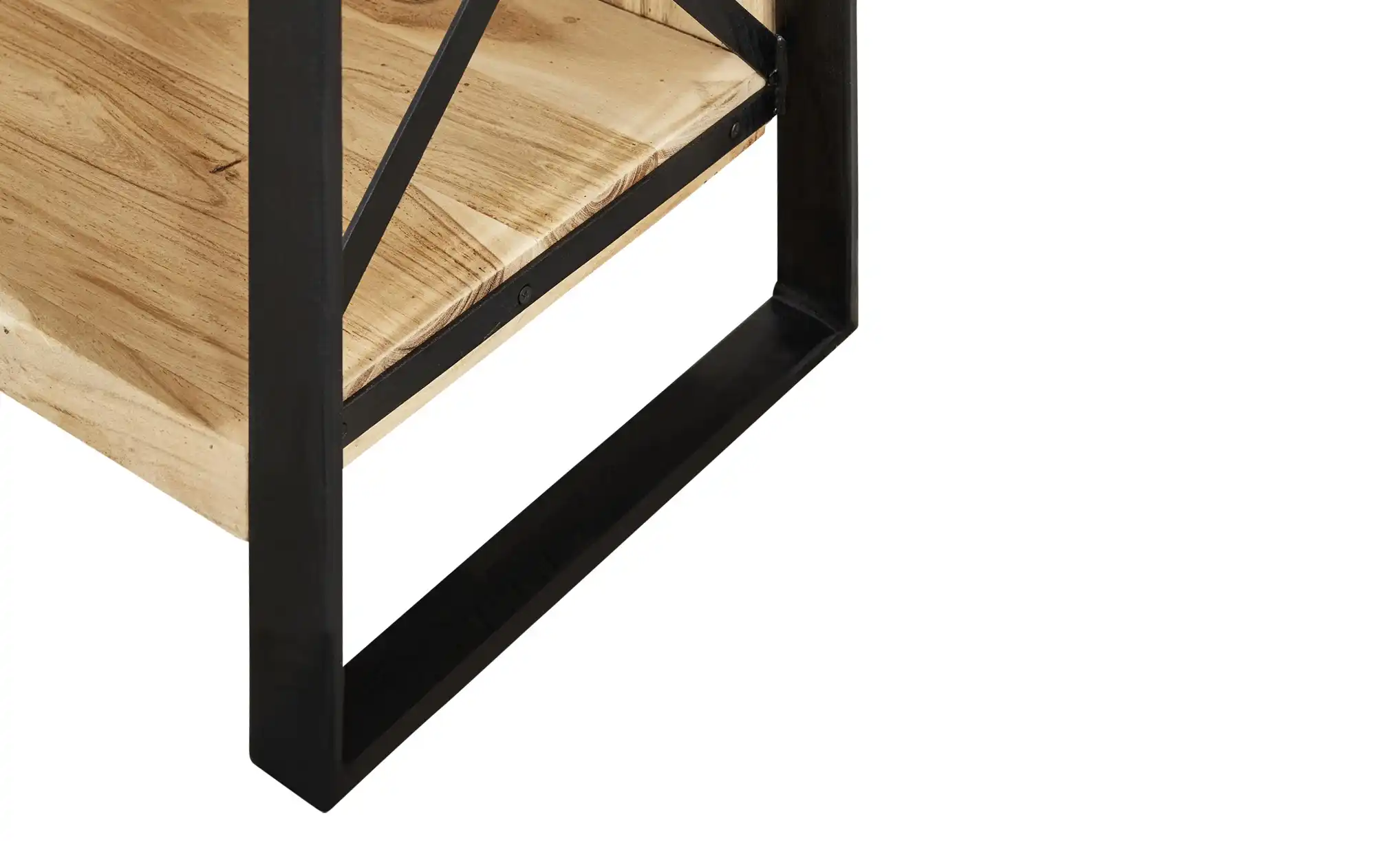 Highboard Queens