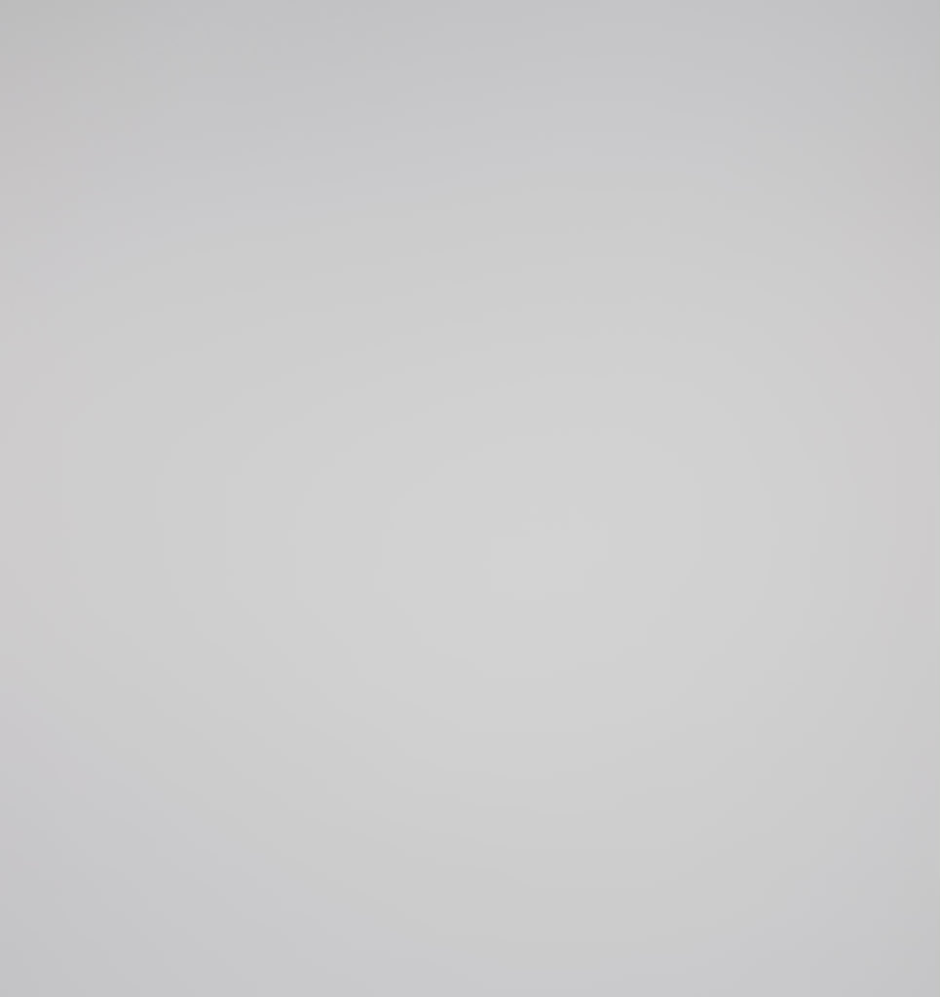 TENCEL™ LYOCELL<br>Soft Touch Shorty