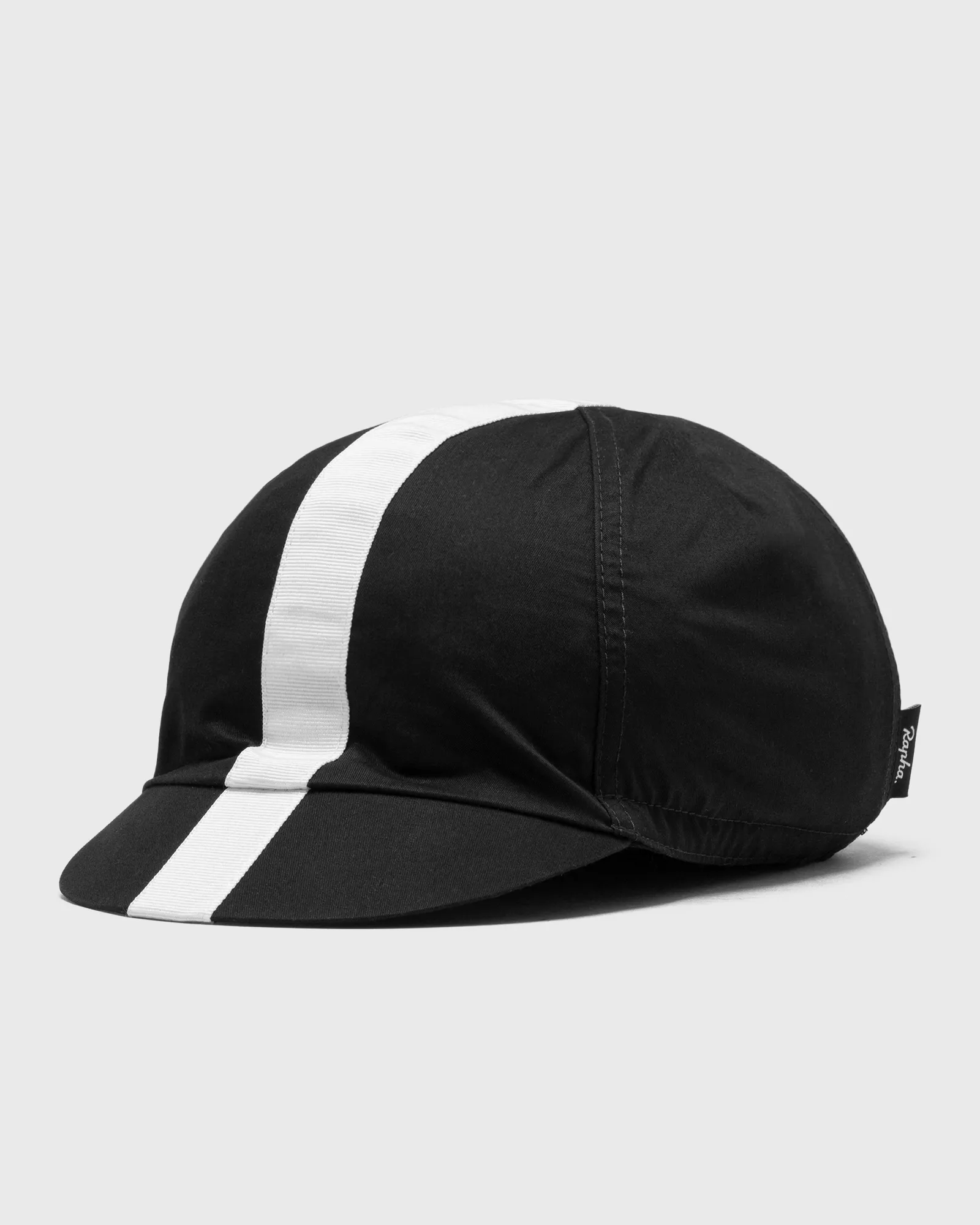 Rapha RAPHA CAP II
