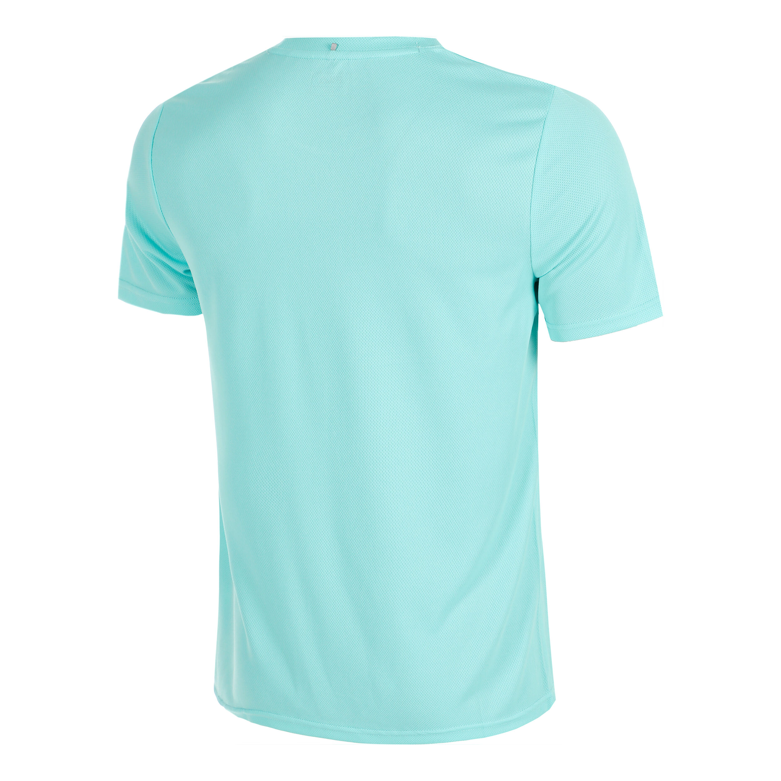 Fila Cailan T-shirt Hommes - Mint