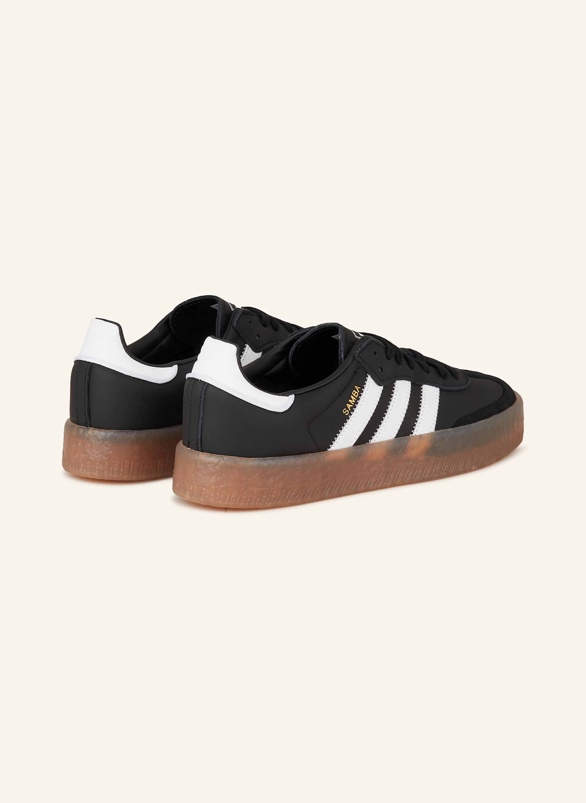 adidas Originals Sneaker SAMBAE