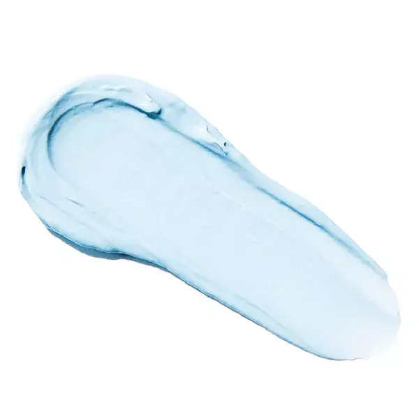 Máscara de Lama Termal Purificante Christophe Robin 250ml