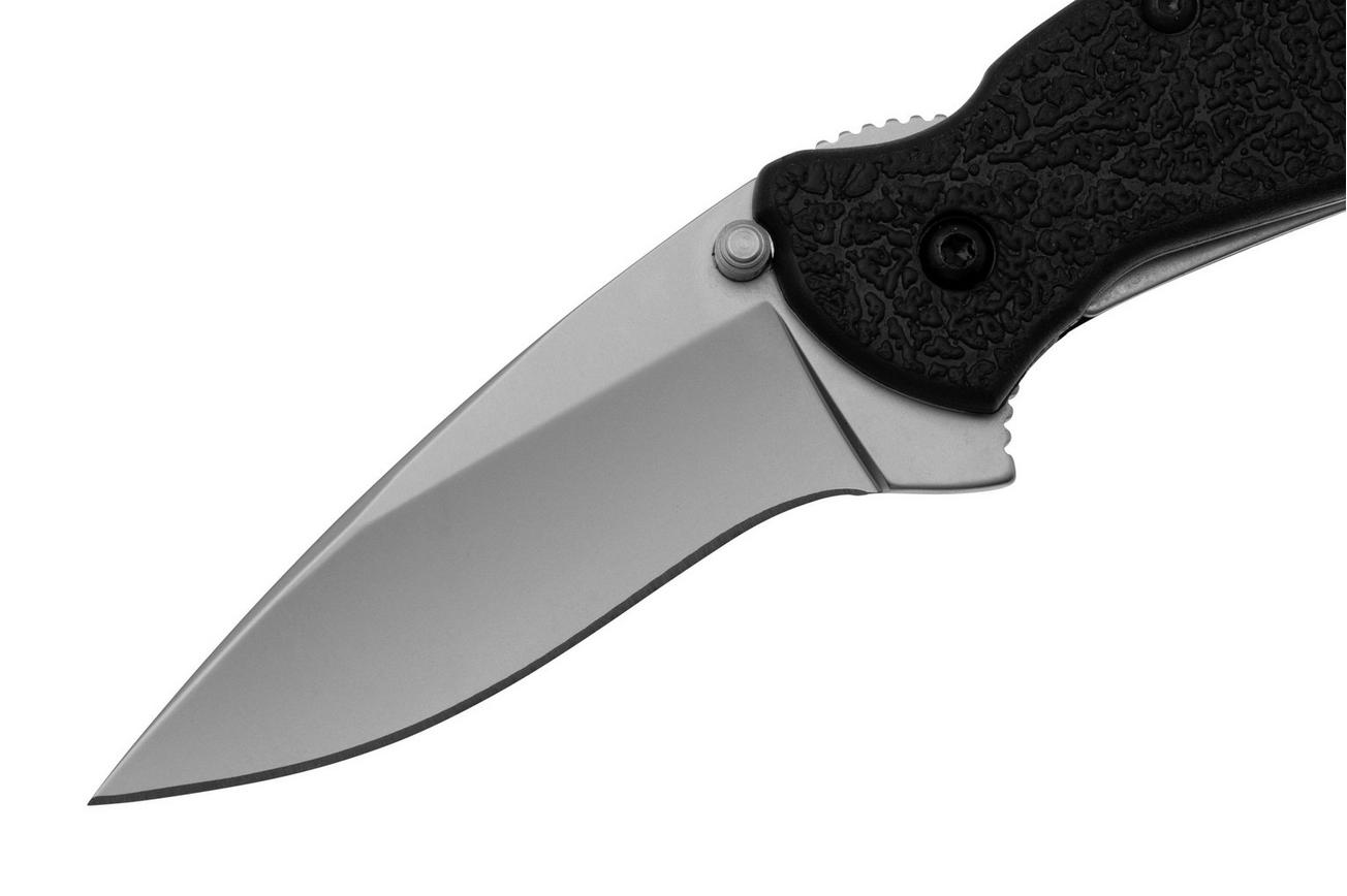 Kershaw 1620 Scallion