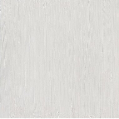 Winsor & Newton - Akrylmaling - Titanium White 200 ML