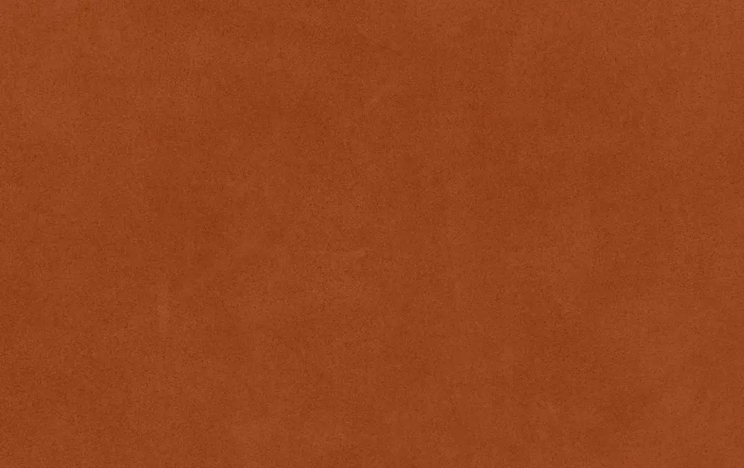 Ecksofa 136