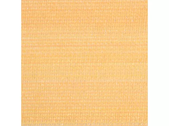 Filet brise-vue sable 1,2x10 m PEHD 75 g/m²