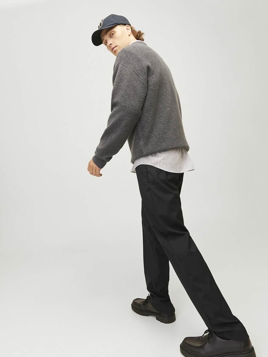 JACK & JONES<br>Calças de jogging