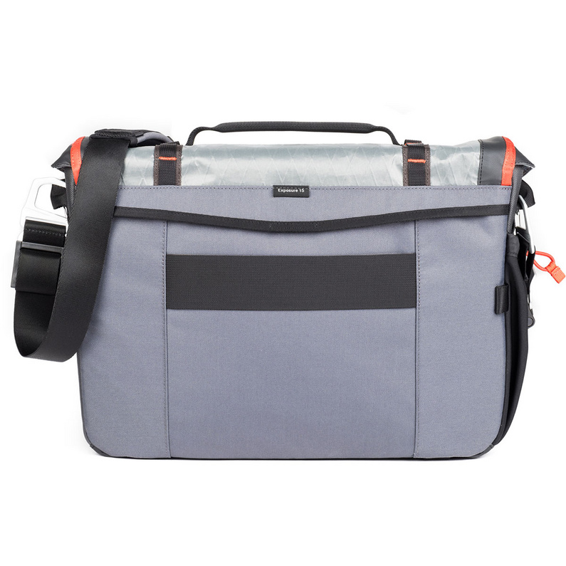 Mindshiftgear Exposure 15L Fototasche