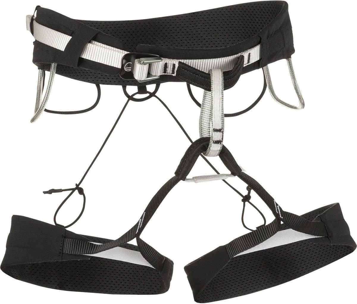 WildCountry Wild Country Mosquito Women'S Harness