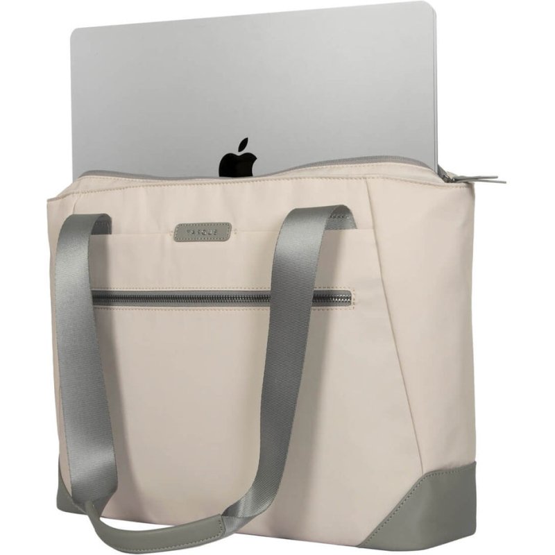 Targus TBA00113GL sacoche d'ordinateurs portables 40,6 cm (16
