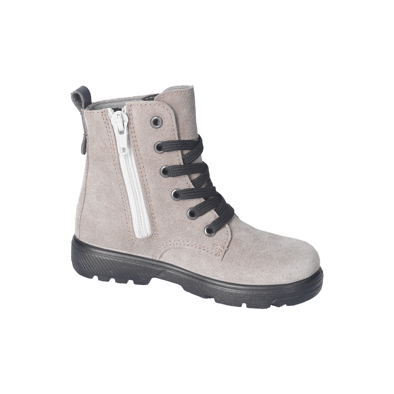 ANNI - Boots