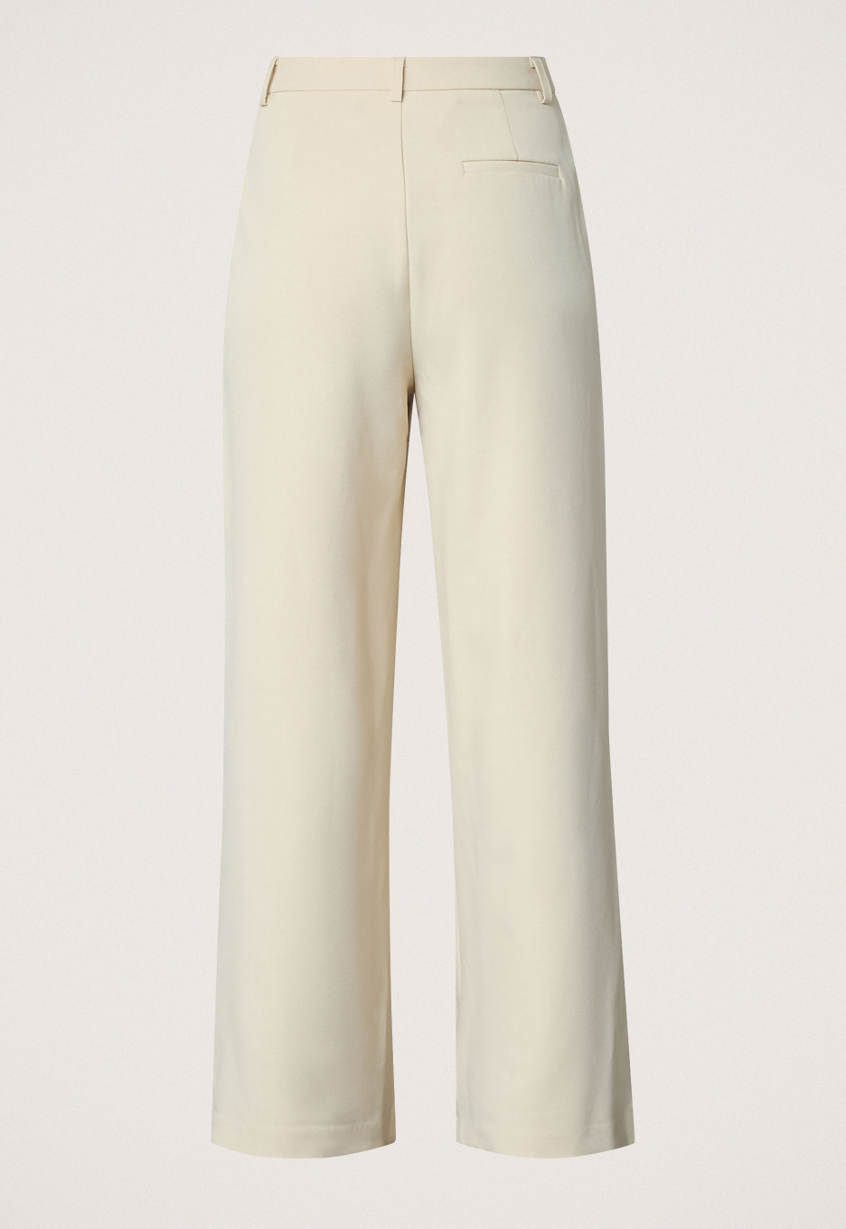 Sisters Point GREAT-PA3 Pantalon