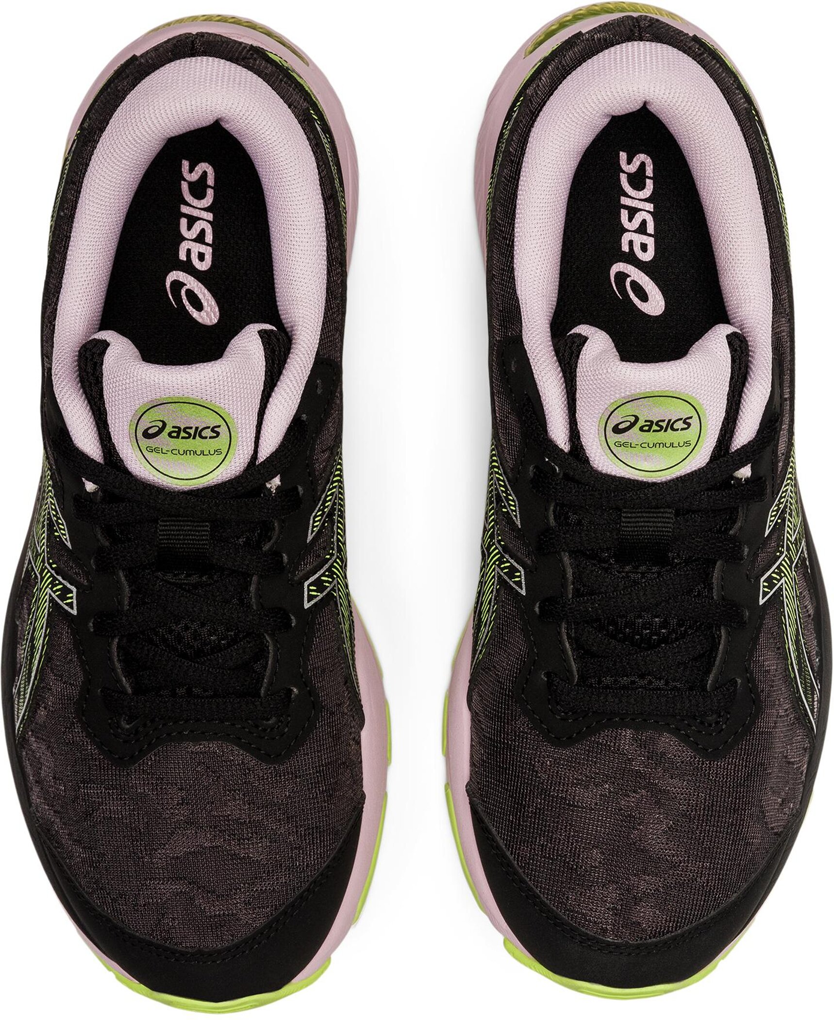 Asics Gel-Cumulus 23 GS
